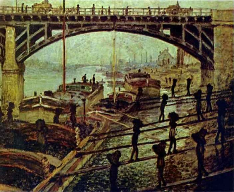 unloading charcoal_ argenteuil.jpg